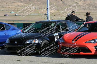 media/May-07-2022-Speed Ventures (Sat) [[e130248f08]]/Pits and Grid Photos/